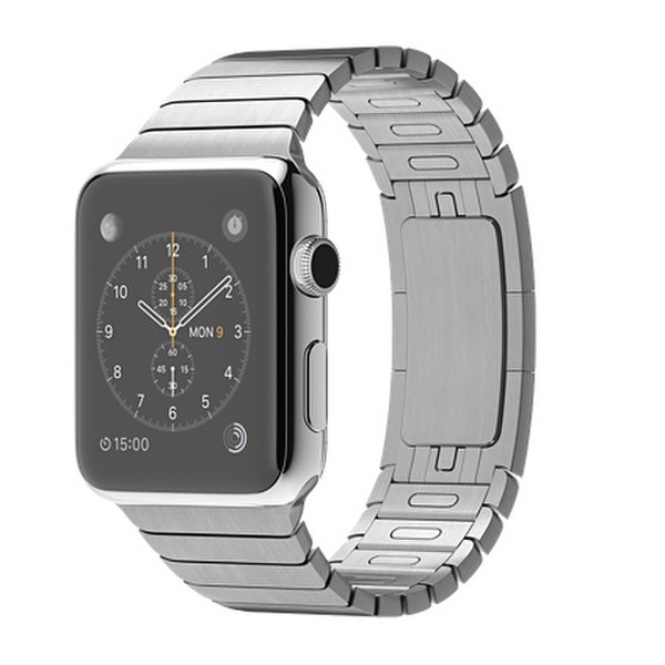 Apple Watch 1.5