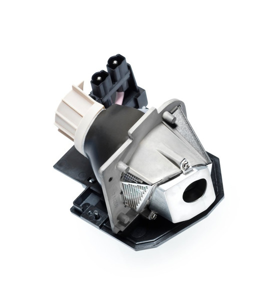 Nobo Replacement Lamp X22C, S22E,X25 & S25