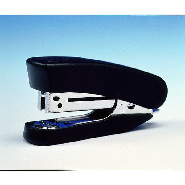 Rexel Mini 10 Stapler Assorted