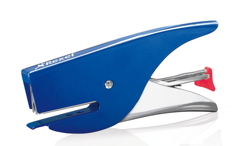 Rexel 2104121 stapler