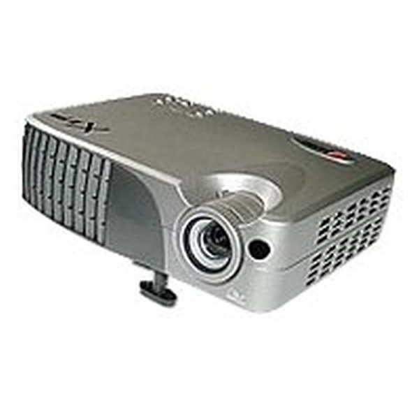 Nobo Replacement Overhead Projector Lamp X11P