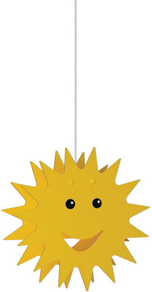 Philips Kidsplace Suspension light 755008634