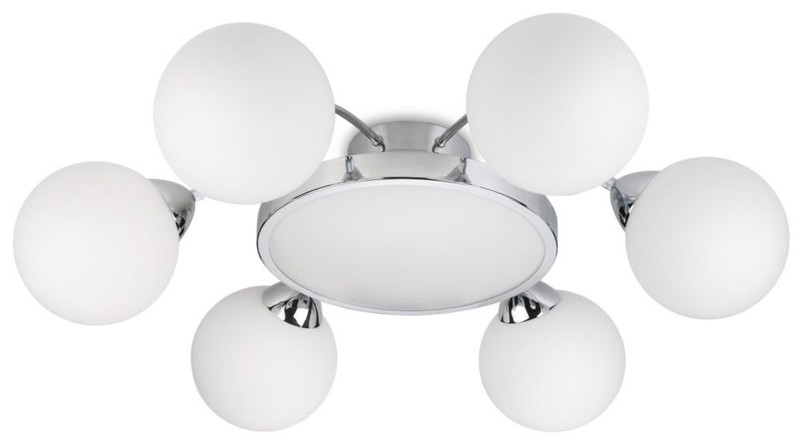 Philips myLiving Ceiling light 303763186