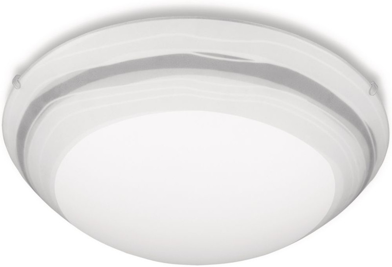 Philips myLiving Ceiling light 301746786