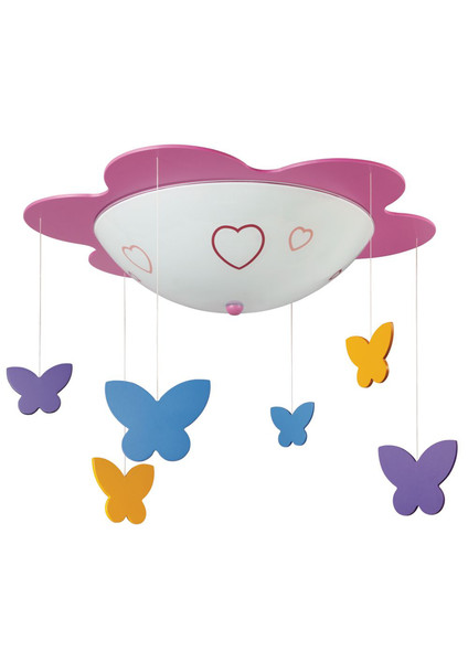 Philips Kidsplace Ceiling light 408965586