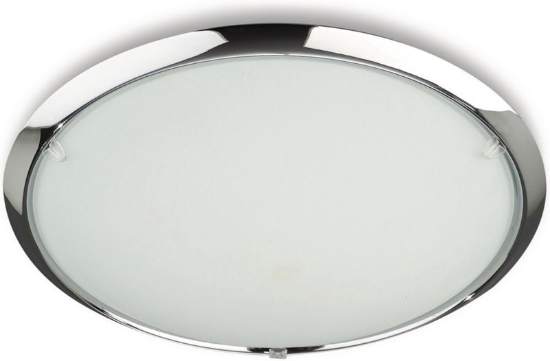 Philips myLiving Ceiling light 300521186