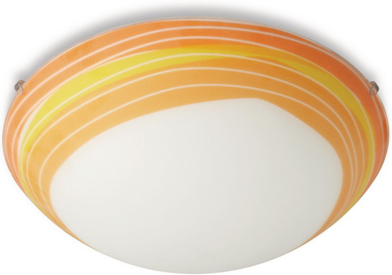 Philips myLiving Ceiling light 301745386