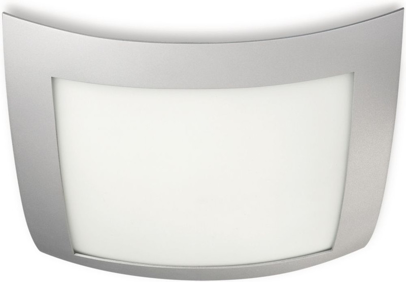 Philips myLiving Ceiling light 302008786