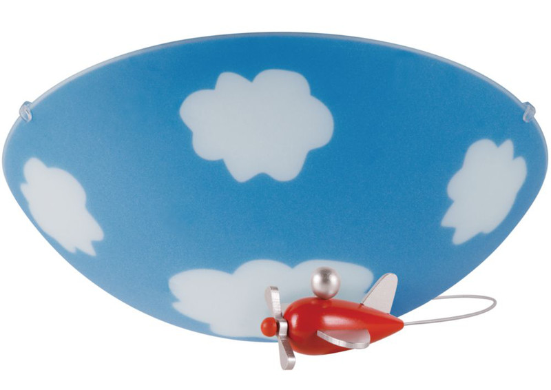 Philips Kidsplace Ceiling light 308285586