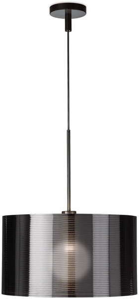 Philips myLiving Suspension light 375053086