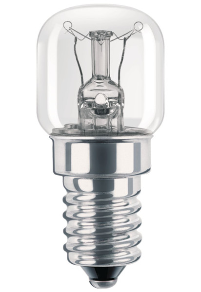 Philips Oven lamp Лампа накаливания 872790094712000