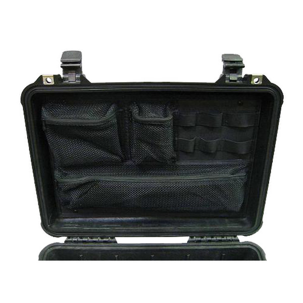 Peli 1500-508-000E Organizer аксессуар для сумок