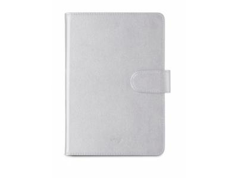 Cellularline SYFACILE101W 10.1