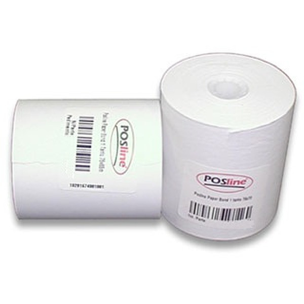 POSline 2003002 printer label