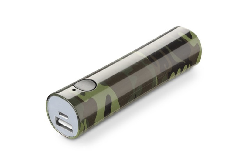 Cellular Line SYPOWERBANKSTIL3