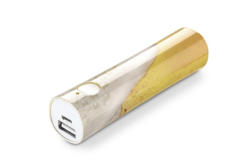 Cellular Line SYPOWERBANKSTIL2