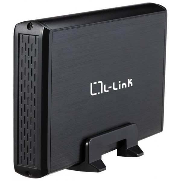 L-Link LL-35621 storage enclosure
