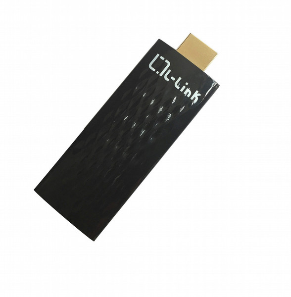 L-Link LL-DDM Smart-TV-Dongle