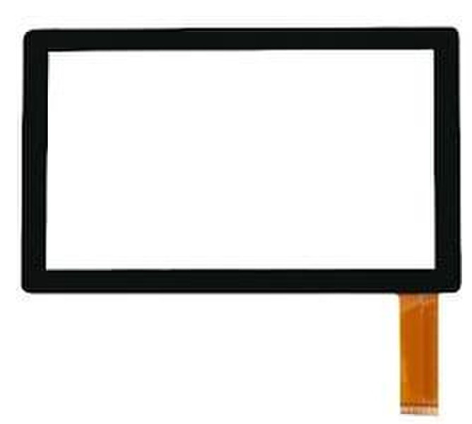 Acteck MVRE-007 Display Sanwa Ersatzteil für Tablet