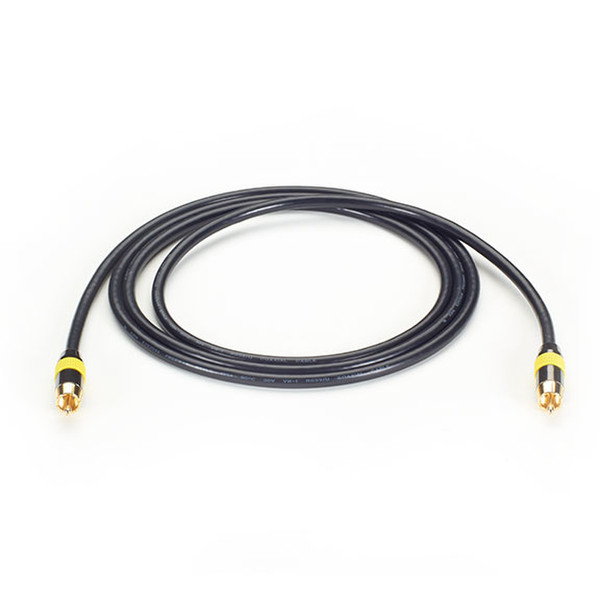 Black Box ACB-1RCA-0001 аудио кабель