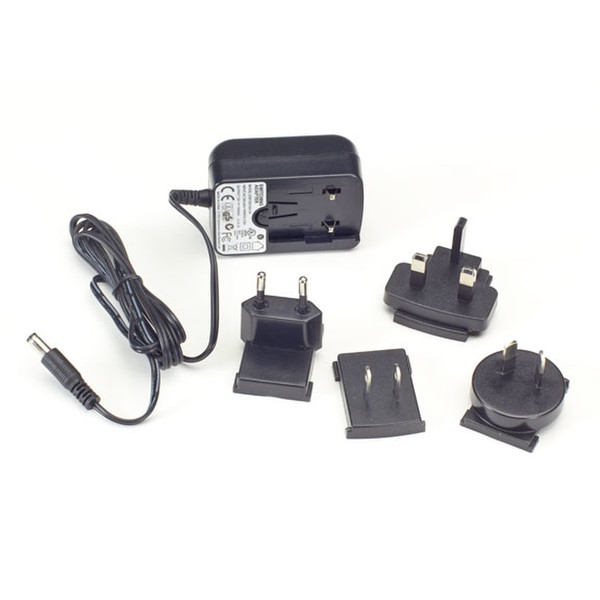 Black Box ACX300-PS адаптер питания / инвертор
