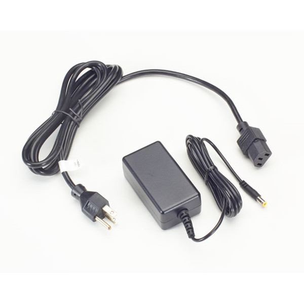 Black Box ACX300-PS4 адаптер питания / инвертор