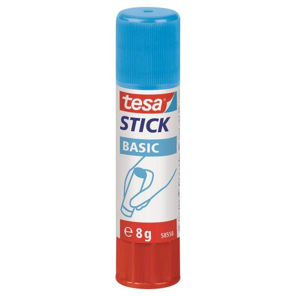 TESA BASIC Stick