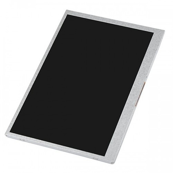 Acteck MVRE-008 Display Ersatzteil für Tablet