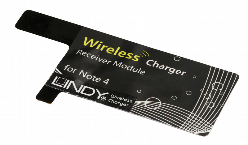 Lindy 73325 зарядное для мобильных устройств