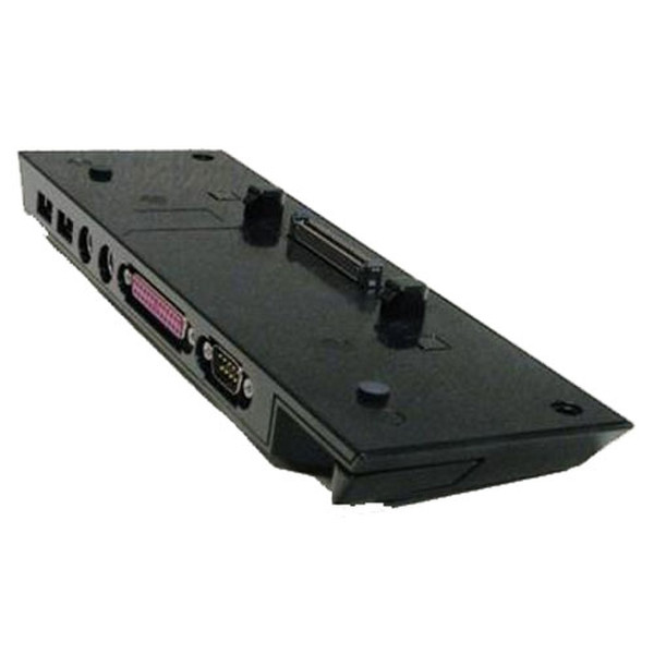 DELL 430-3115 Dockingstation