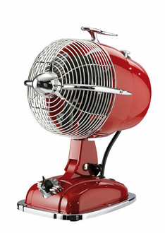 CasaFan RETROJET RO