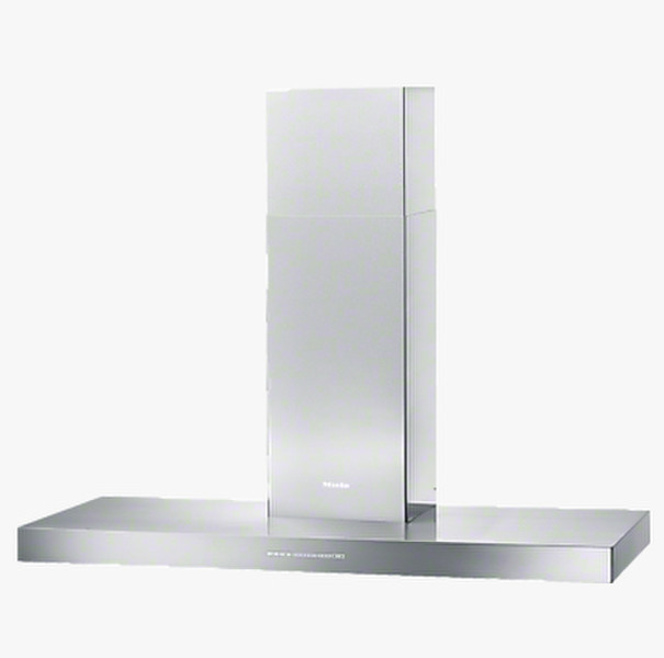 Miele DA 6526 W EXT cooker hood