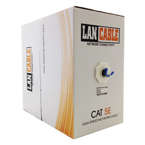 Data Components 305m UTP Cat 5e