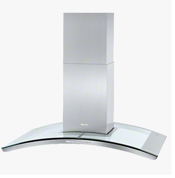 Miele DA 5106 D EXT cooker hood