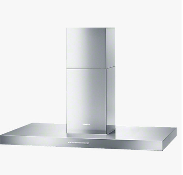 Miele DA 6526 D EXT cooker hood