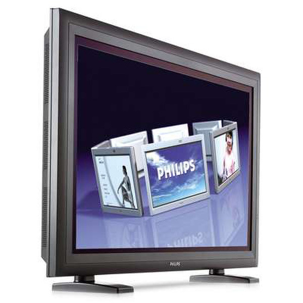 Philips BDH4222V Public Display 42