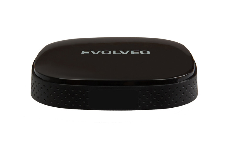 Evolveo Android Box Q3 4K