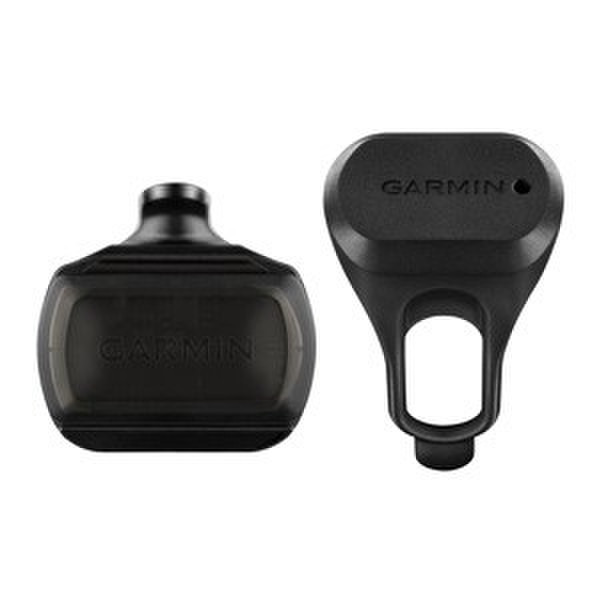 Garmin PN9335-2 Speed/cadence sensor аксессуар для велосипедов