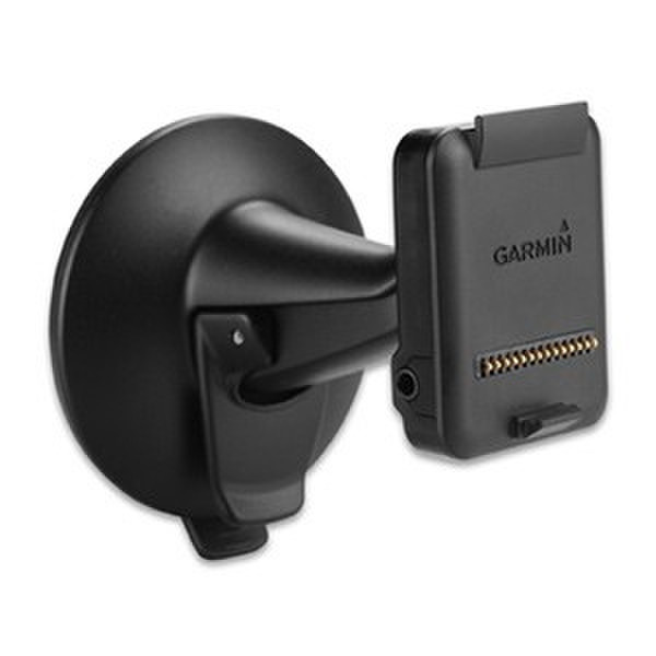 Garmin PN1368 крепление и держатель для навигатора