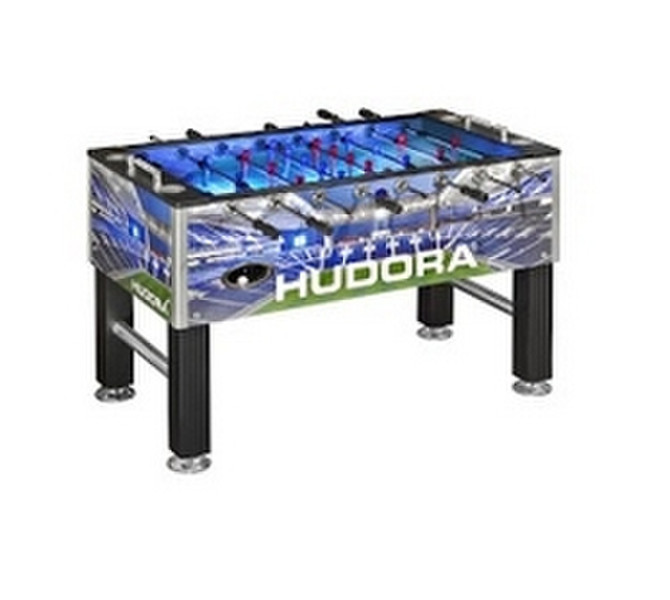 HUDORA 71482 Tabletop Indoor table football