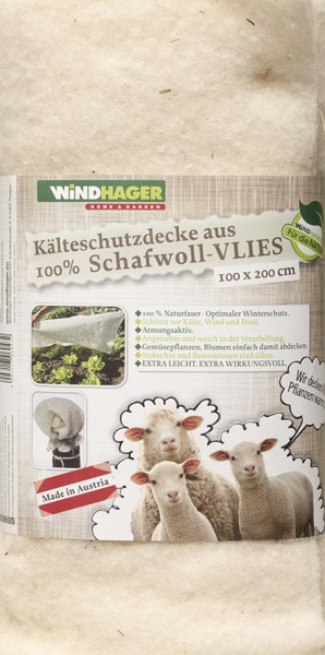 Windhager 06036