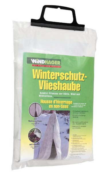 Windhager 06087