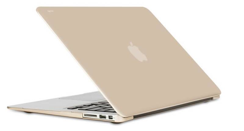 Moshi iGlaze Hard Case for MacBook Air 13