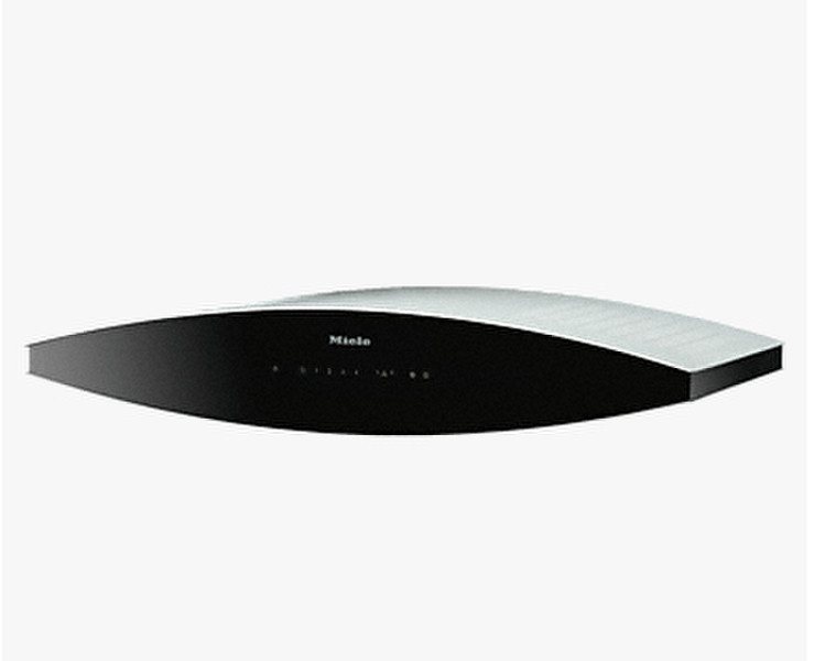 Miele DA 7096 W cooker hood