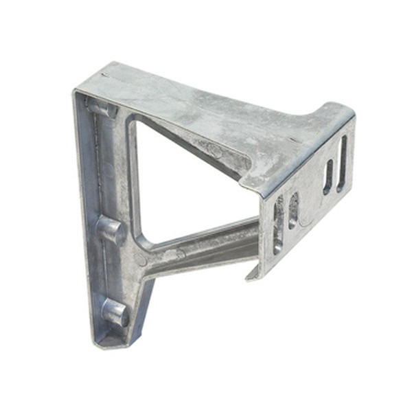 Zpas WZ-3752-72-00-000 mounting kit