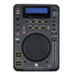 ᐈ Numark Idj3 Best Price Technical Specifications ᐈ Numark Idj3 Best Price Technical Specifications