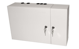 Hexatronic NCD 518 1200 ODF