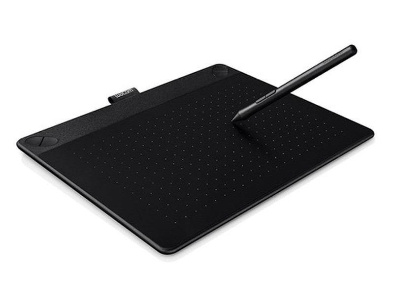 Wacom Intuos CTH690AK графический планшет