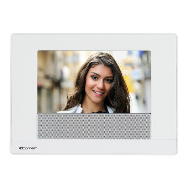 Comelit EX-900H видеодомофон