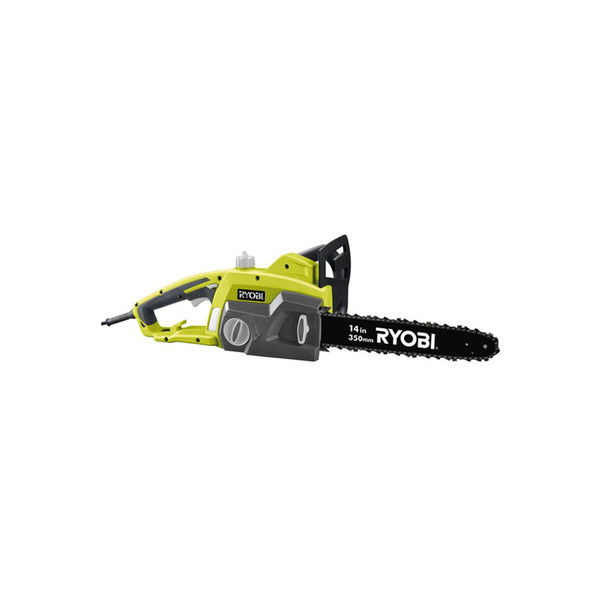 Ryobi RCS1835 1800Вт 13000об/мин power chainsaw